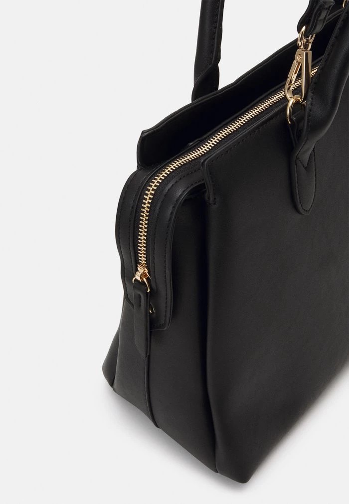 Sacs ANNA FIELD Anna Field Handbag Noir Femme | HOY-4270995